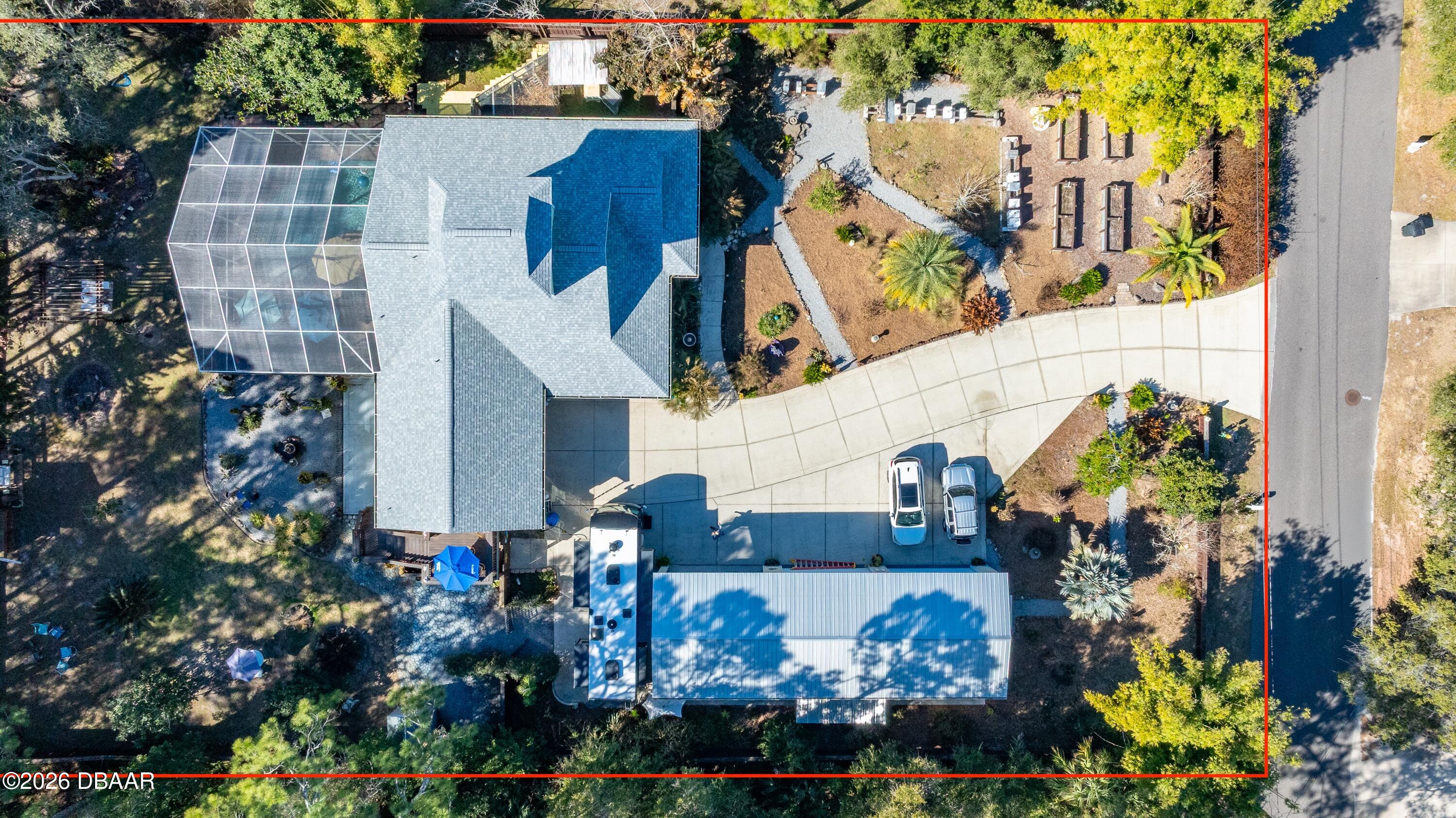 615 Art Center Avenue