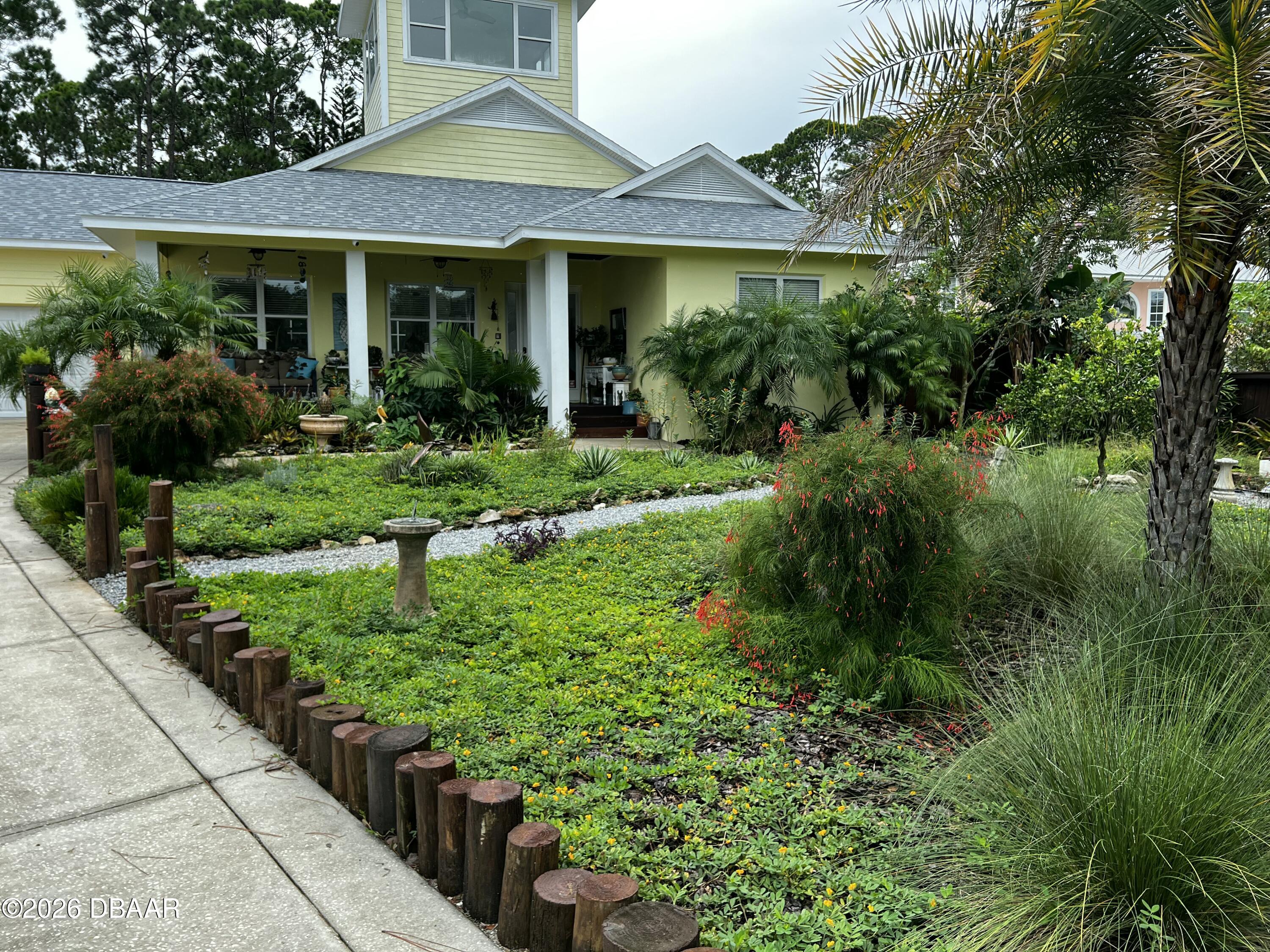 615 Art Center Avenue