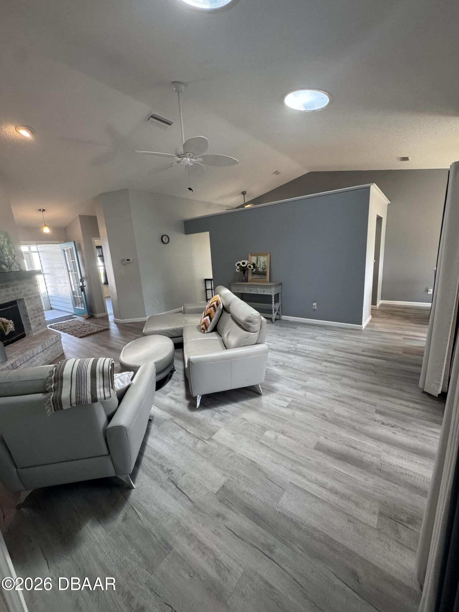 731 Pine Shores Circle