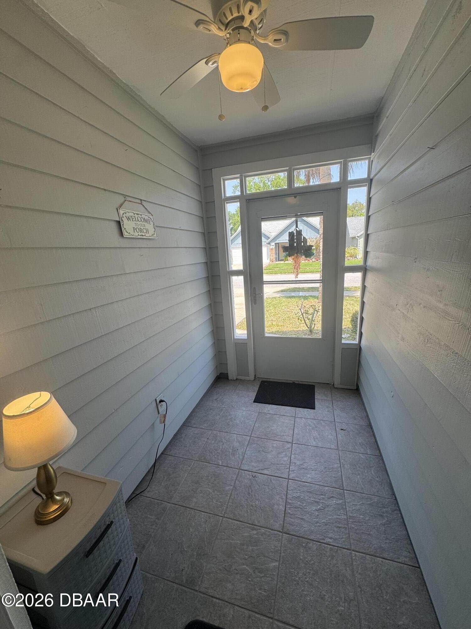 731 Pine Shores Circle