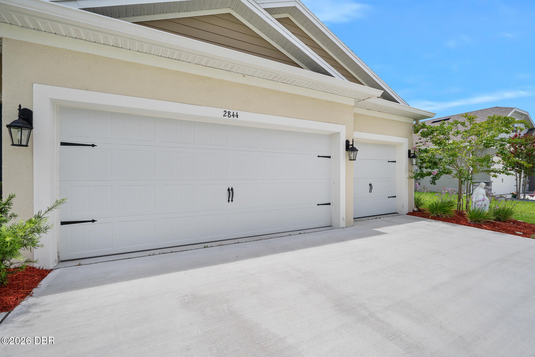 2844 Monaghan Drive