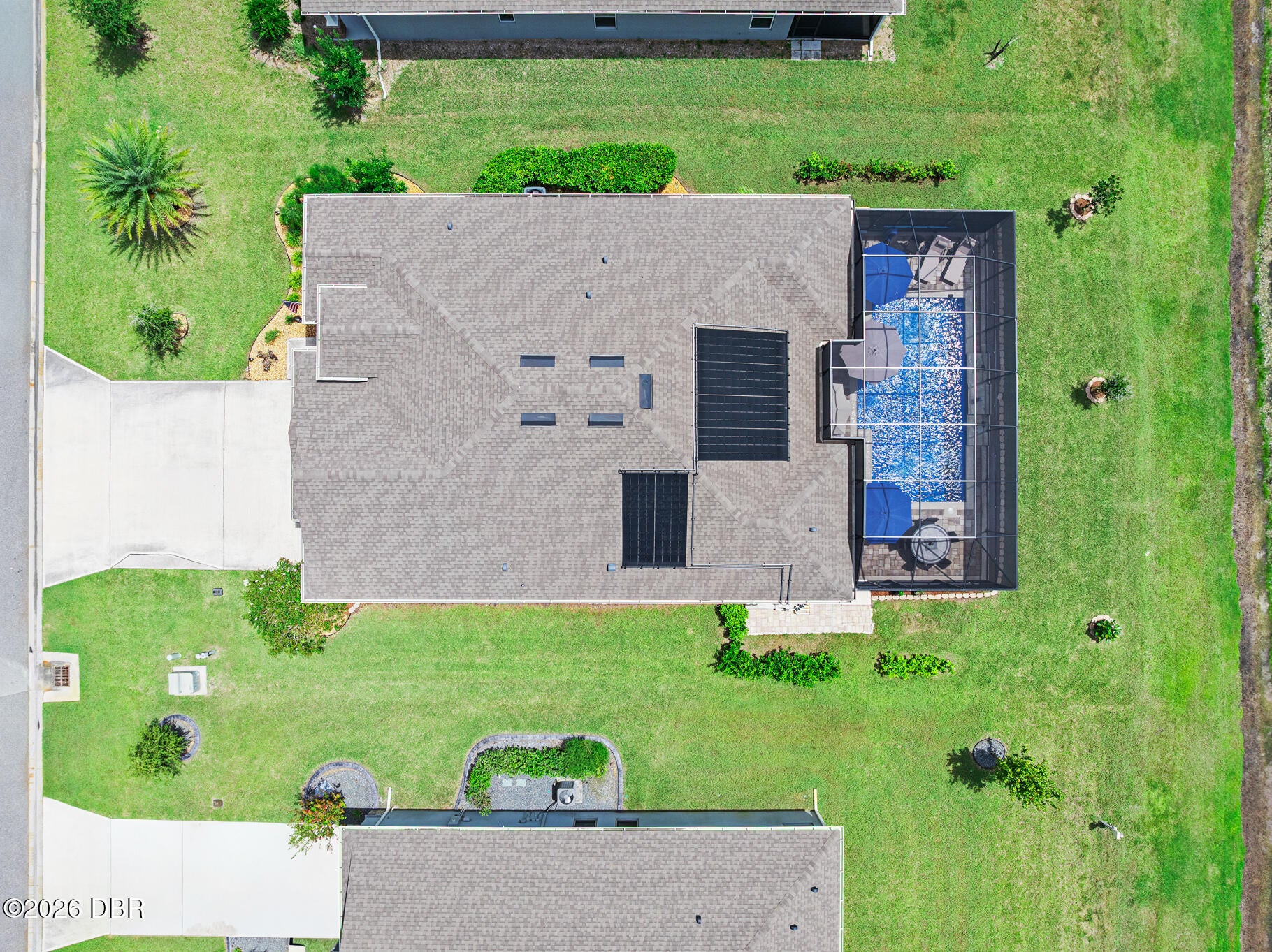 2844 Monaghan Drive