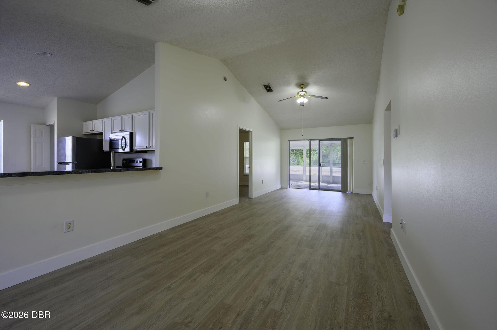 24 Miramar Way