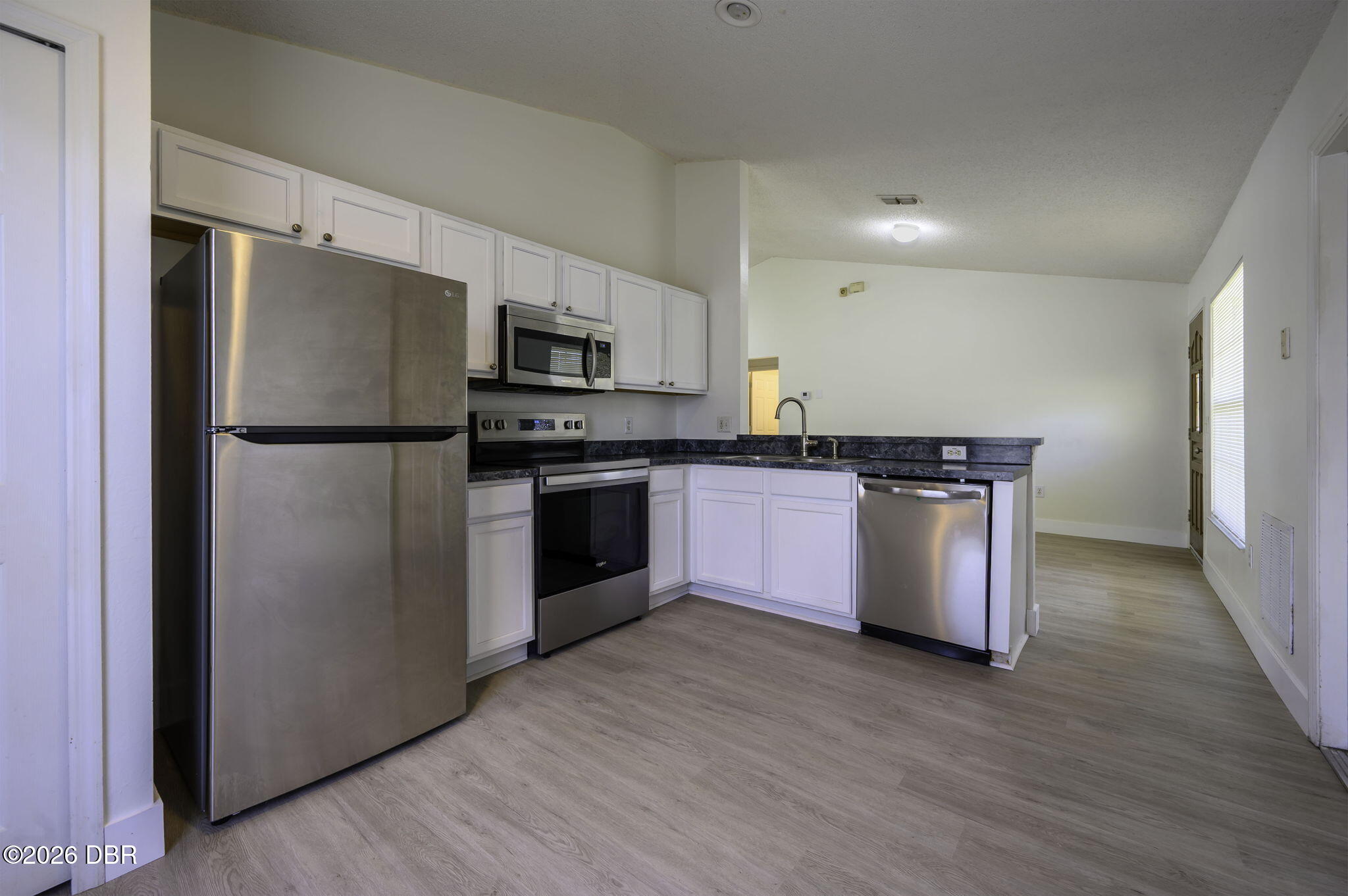 24 Miramar Way