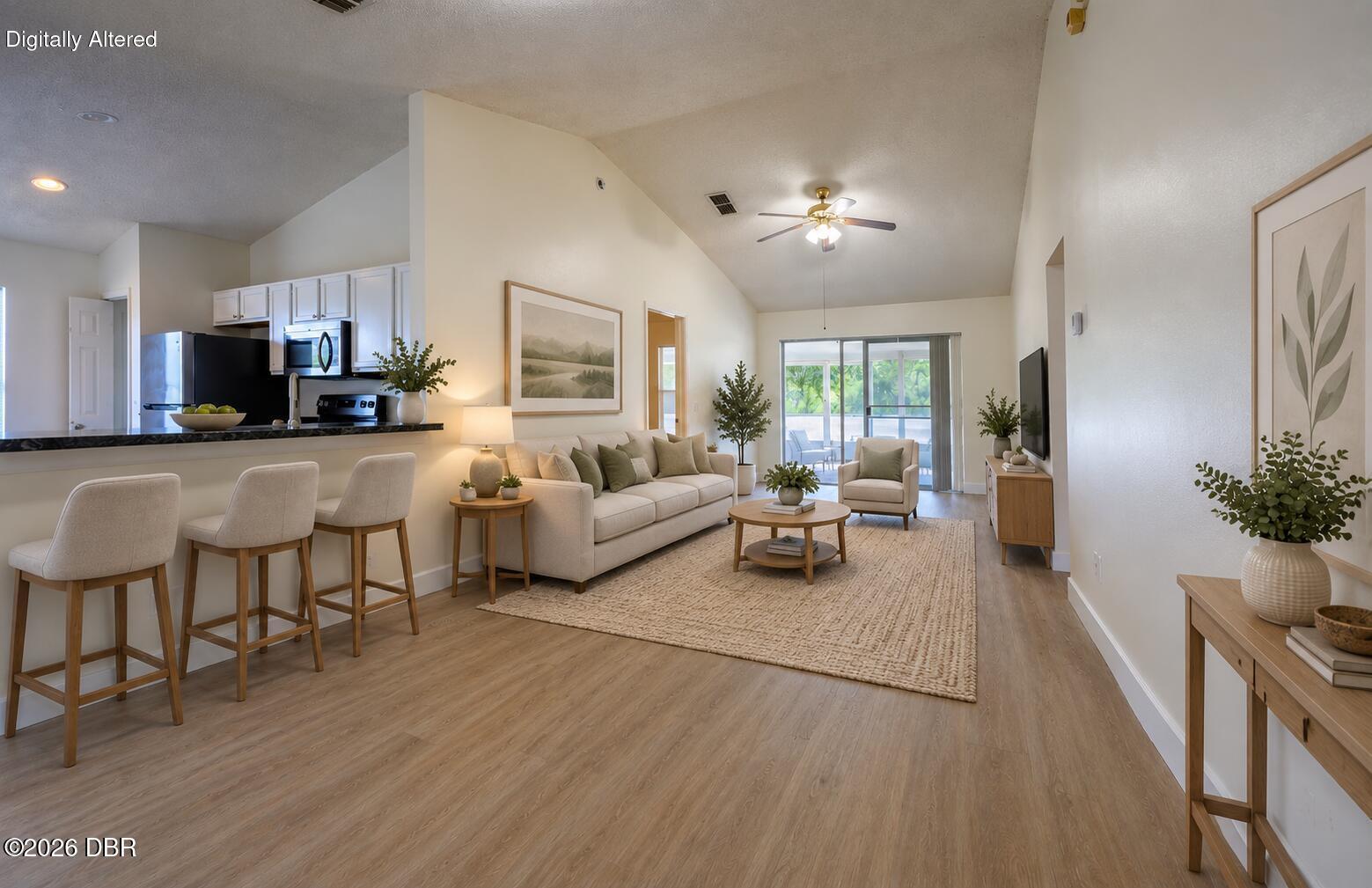 24 Miramar Way