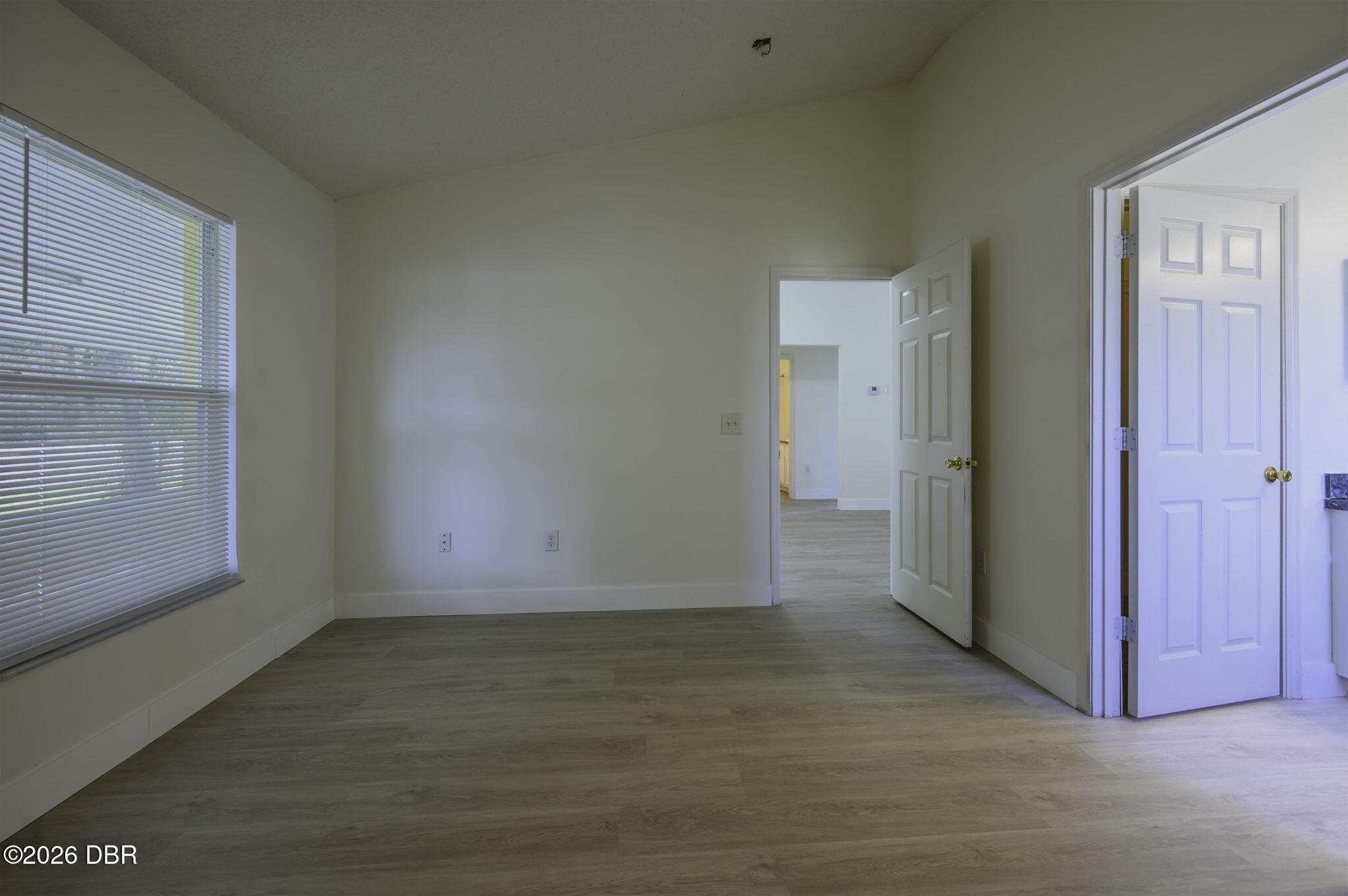 24 Miramar Way