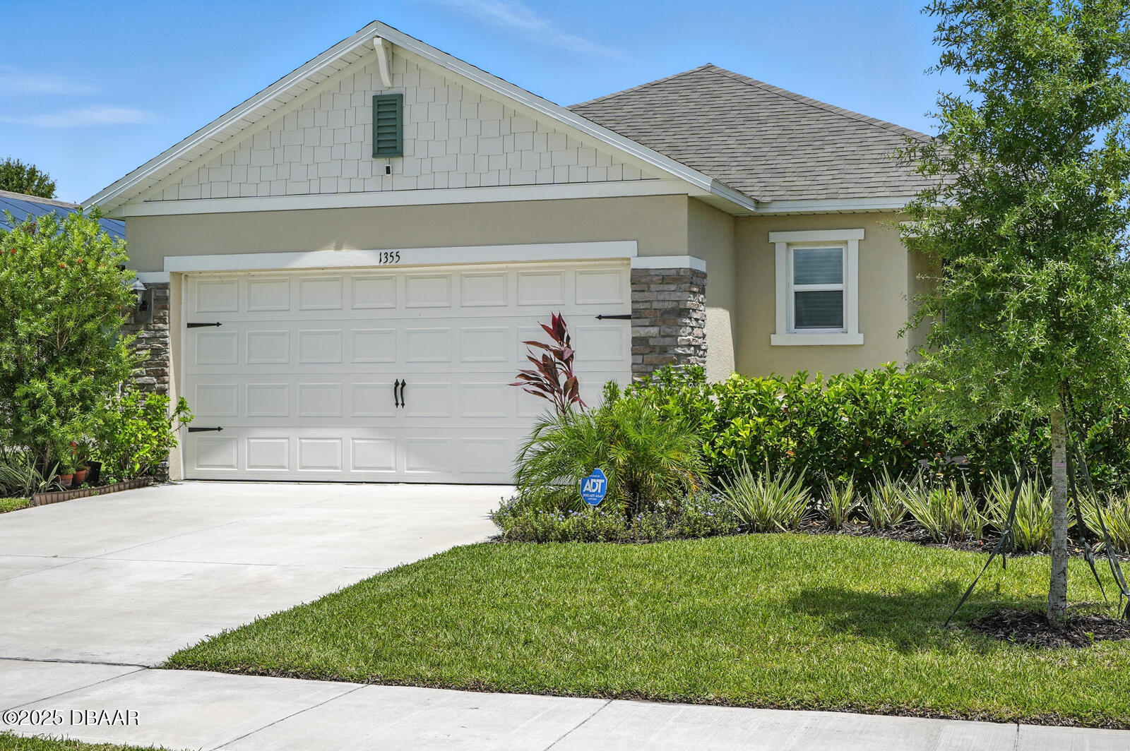 1355 Cork Drive