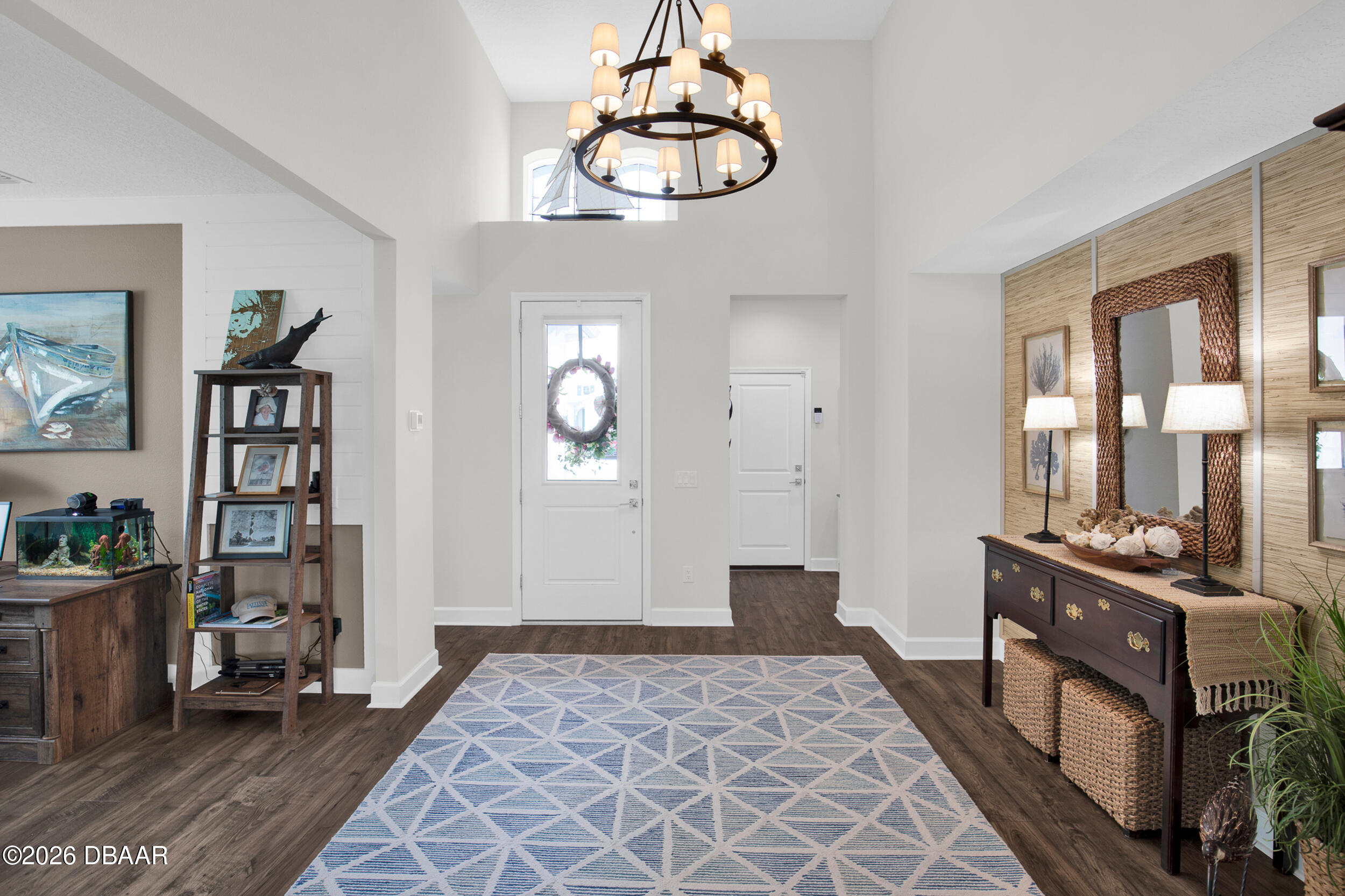 128 Red Lighthouse Point