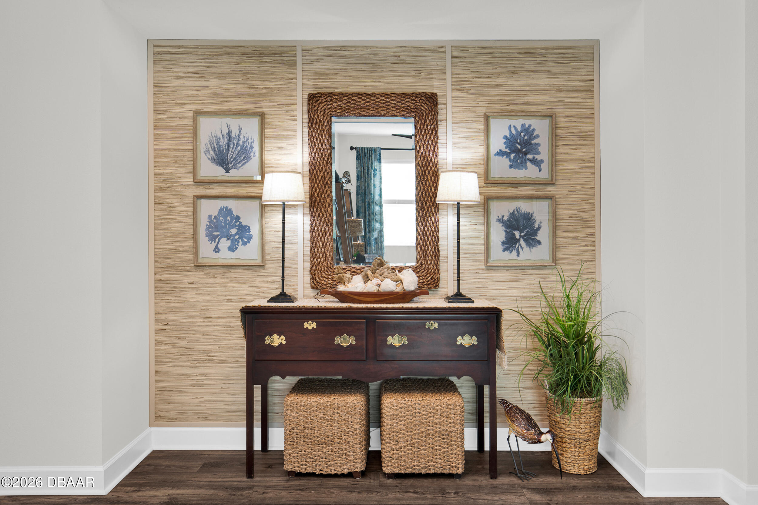 128 Red Lighthouse Point