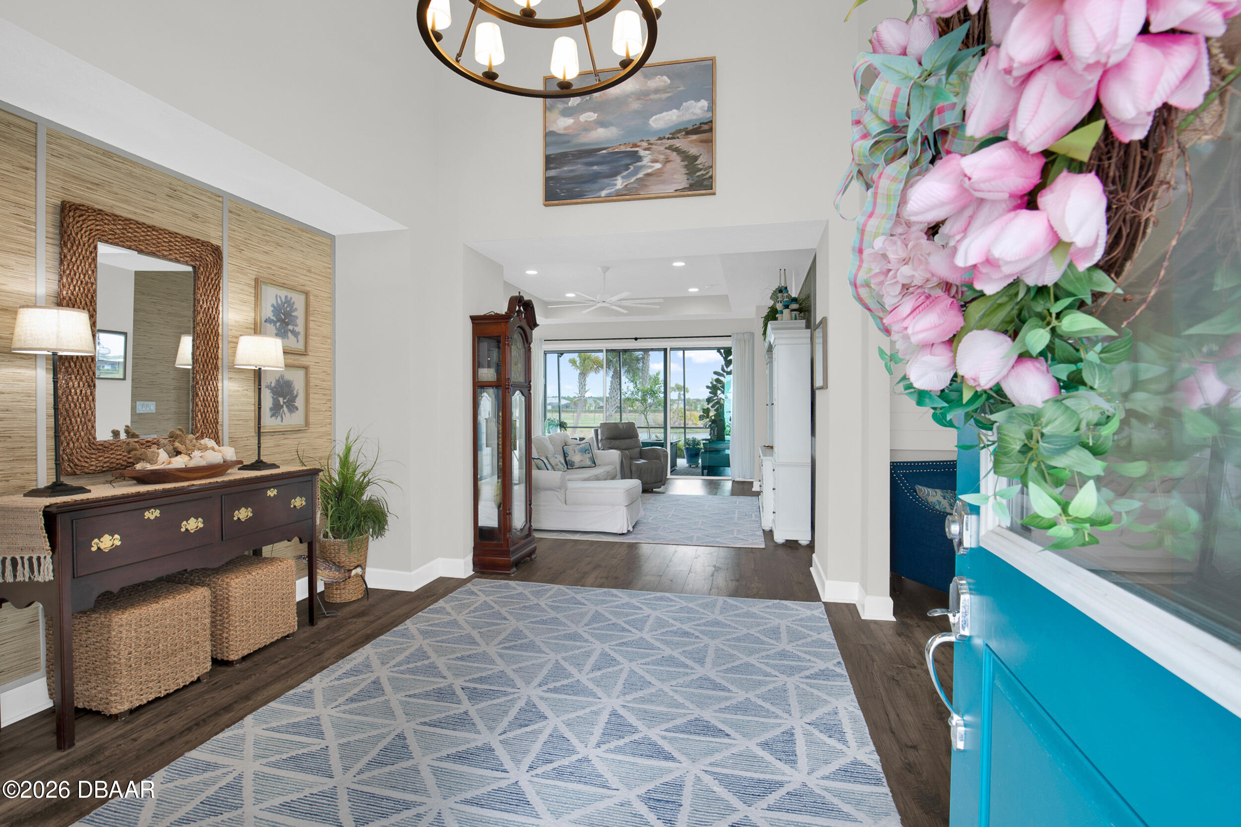 128 Red Lighthouse Point