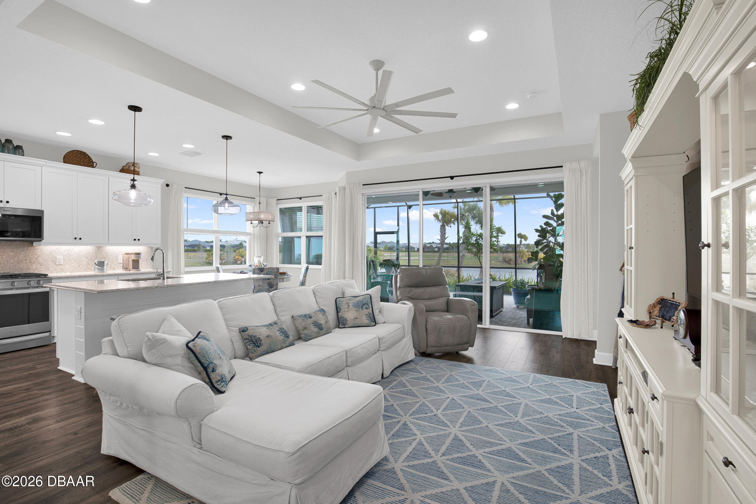 128 Red Lighthouse Point