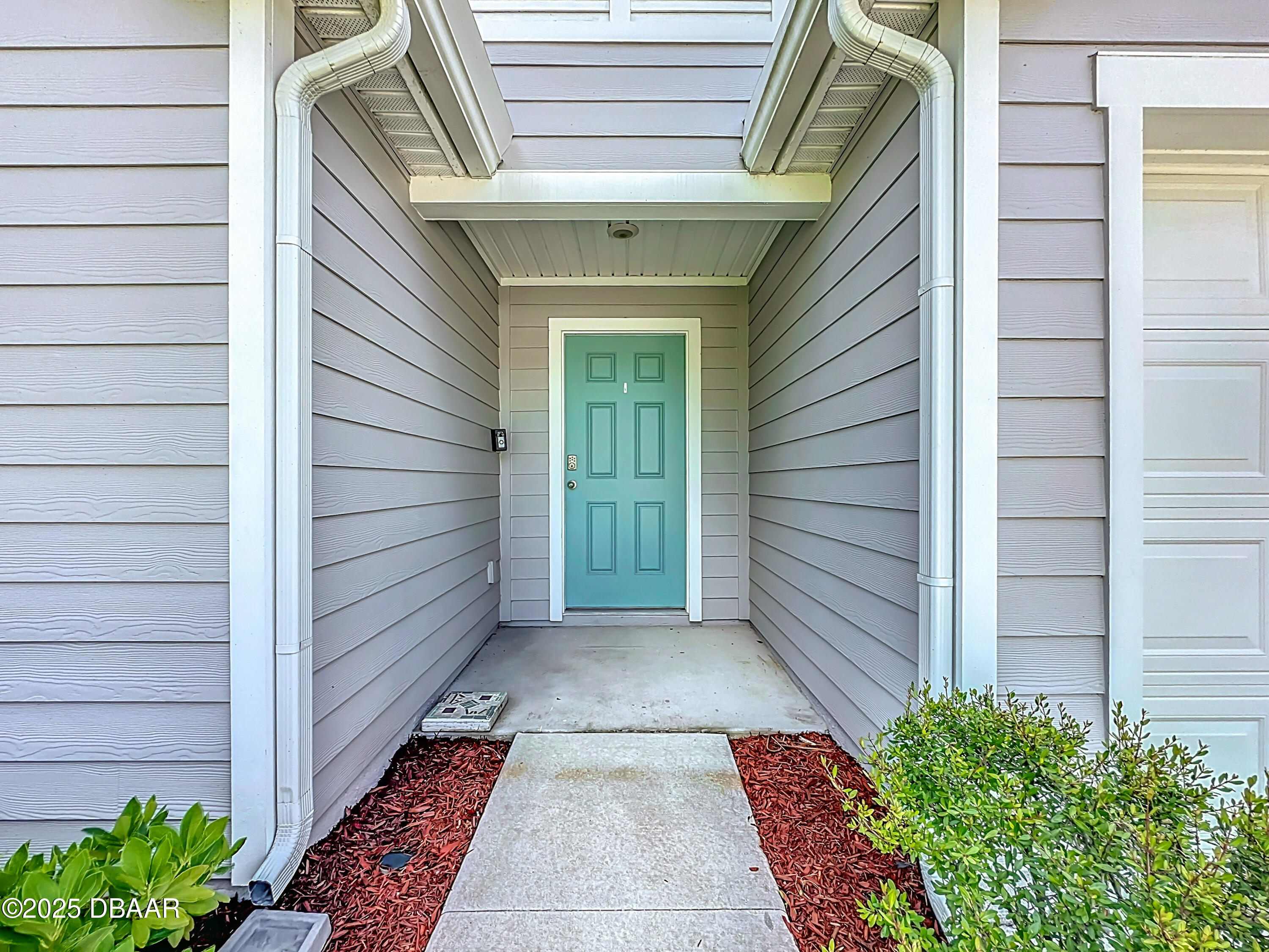 1 Zinnia Court