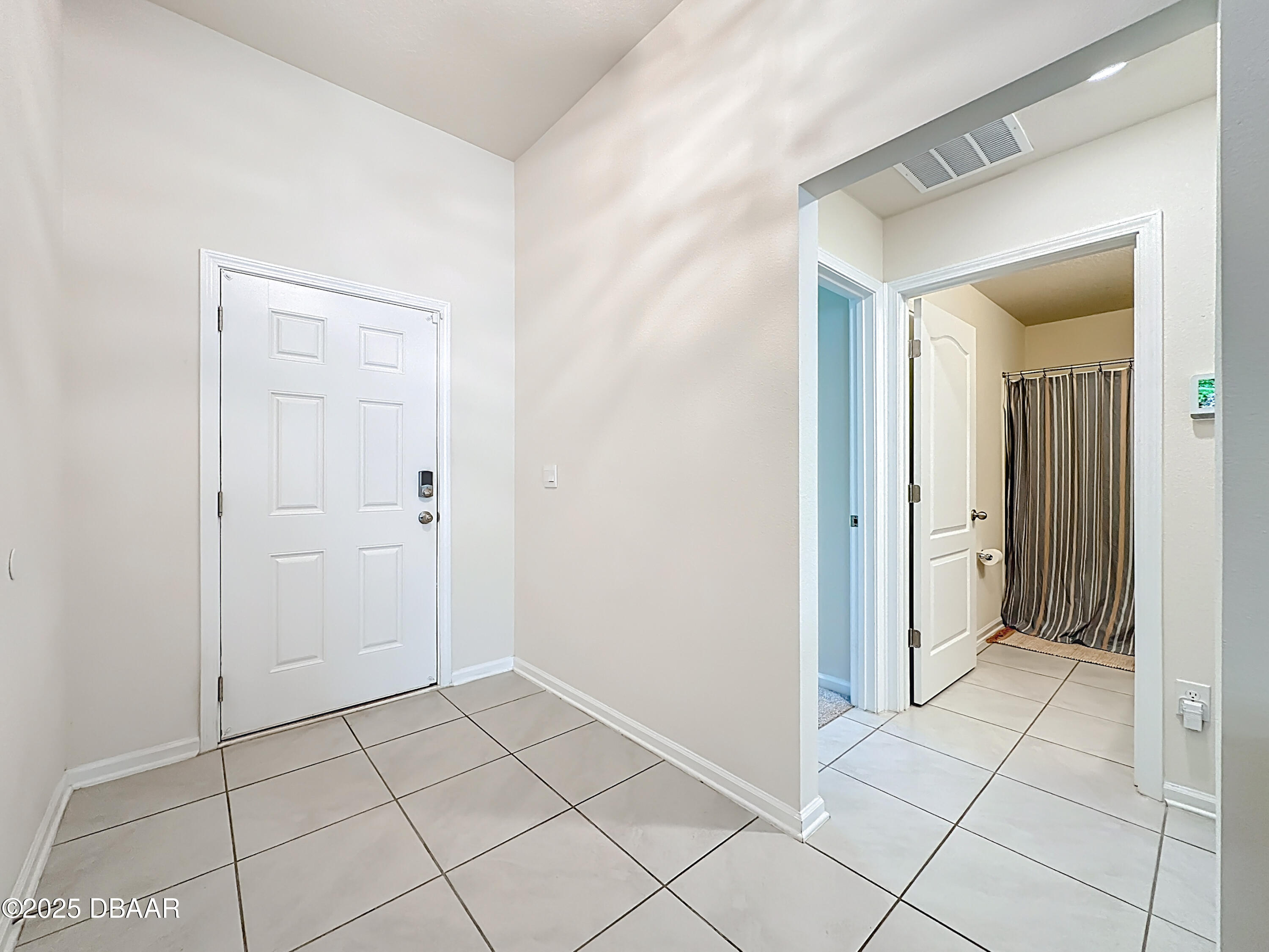 1 Zinnia Court