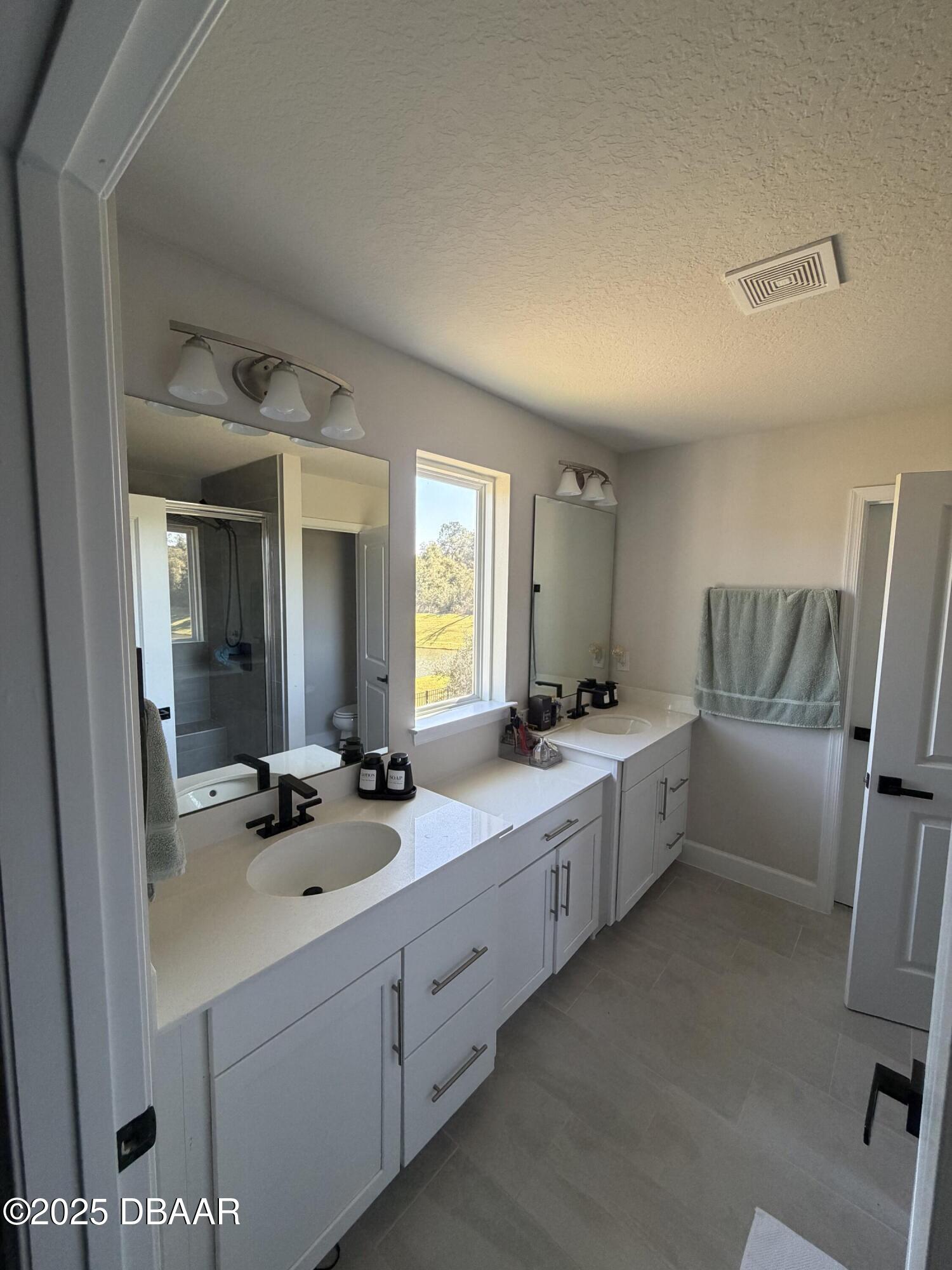 5943 Mount Zion Circle