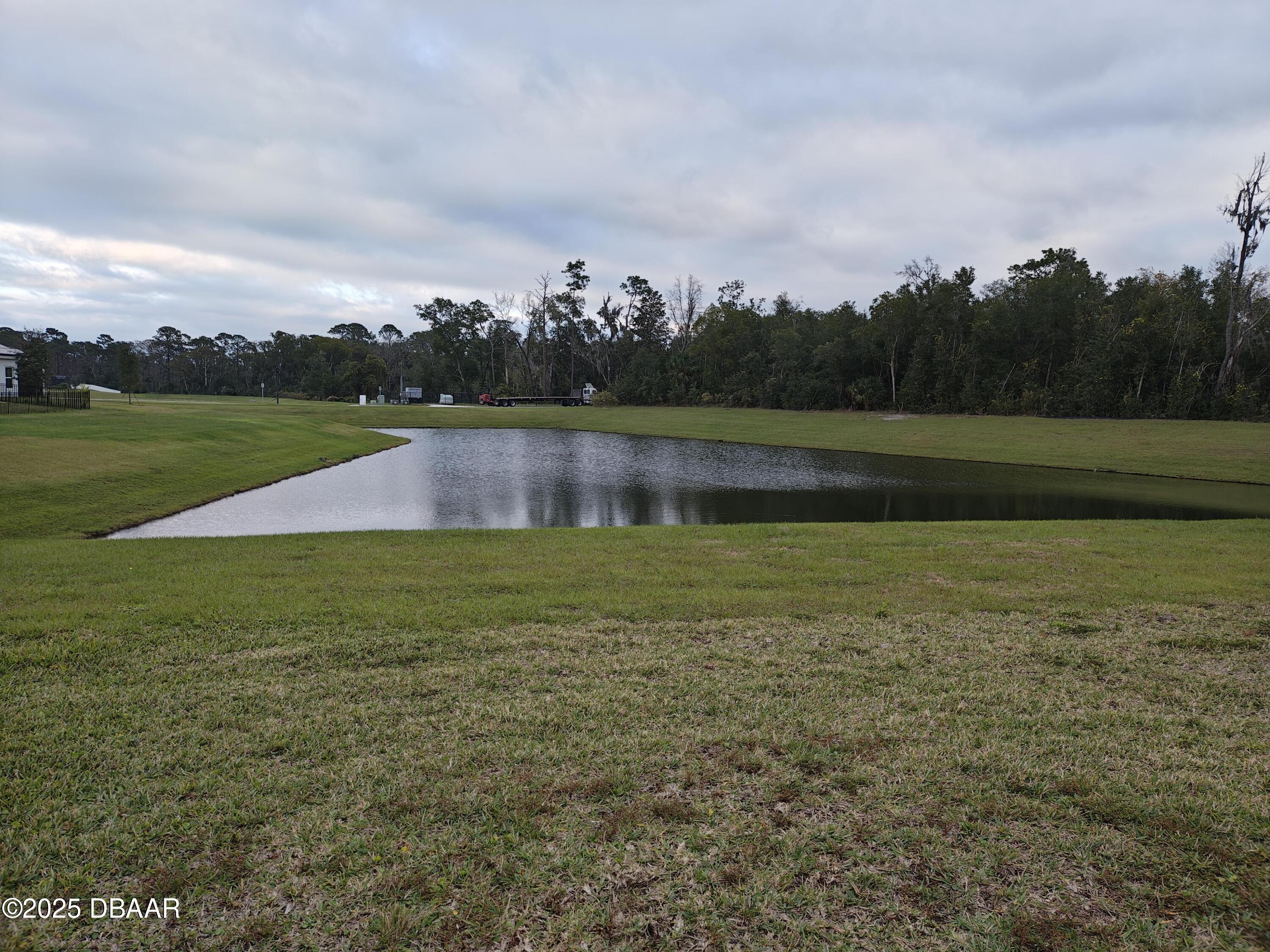 5943 Mount Zion Circle