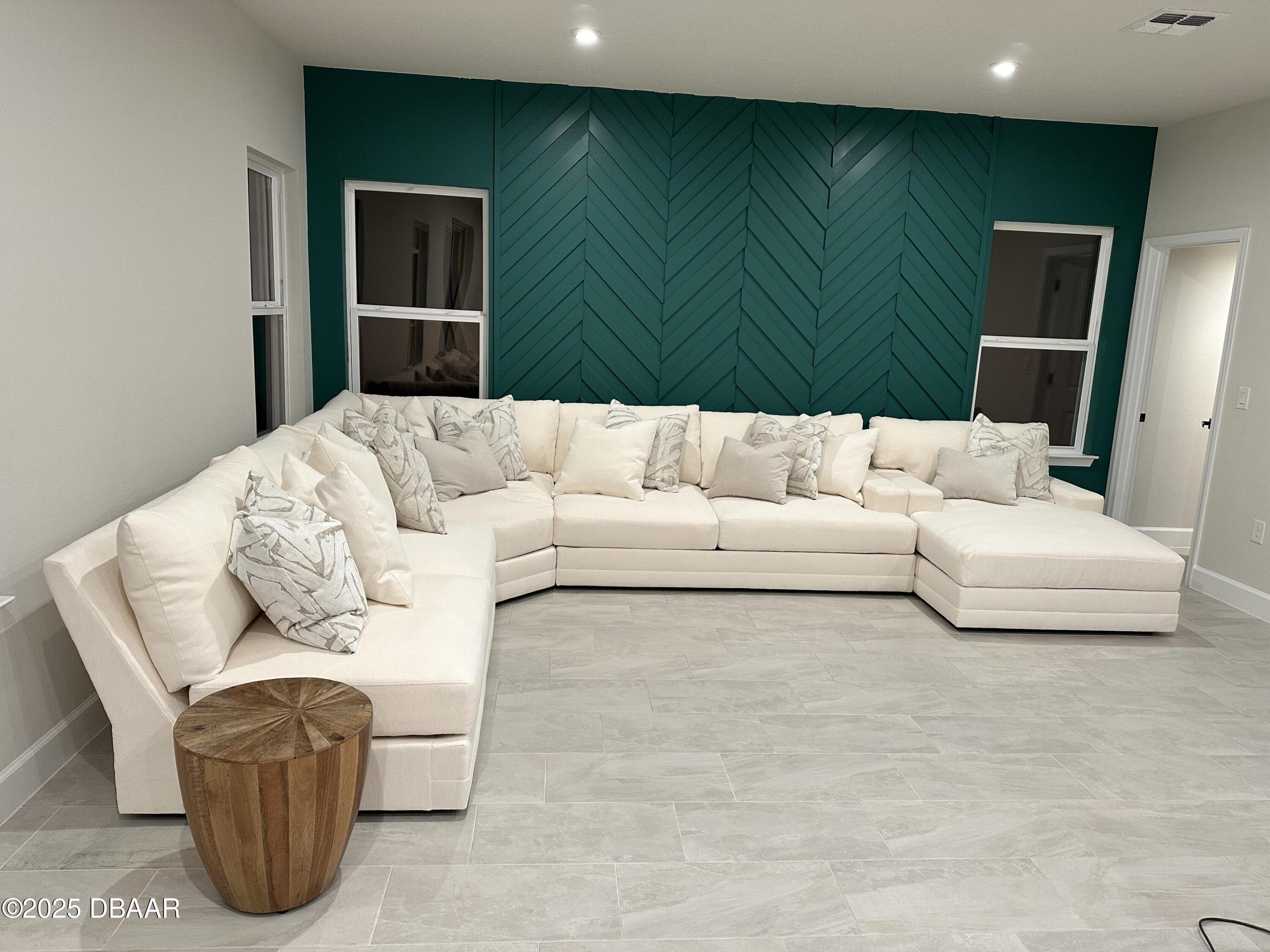 5943 Mount Zion Circle