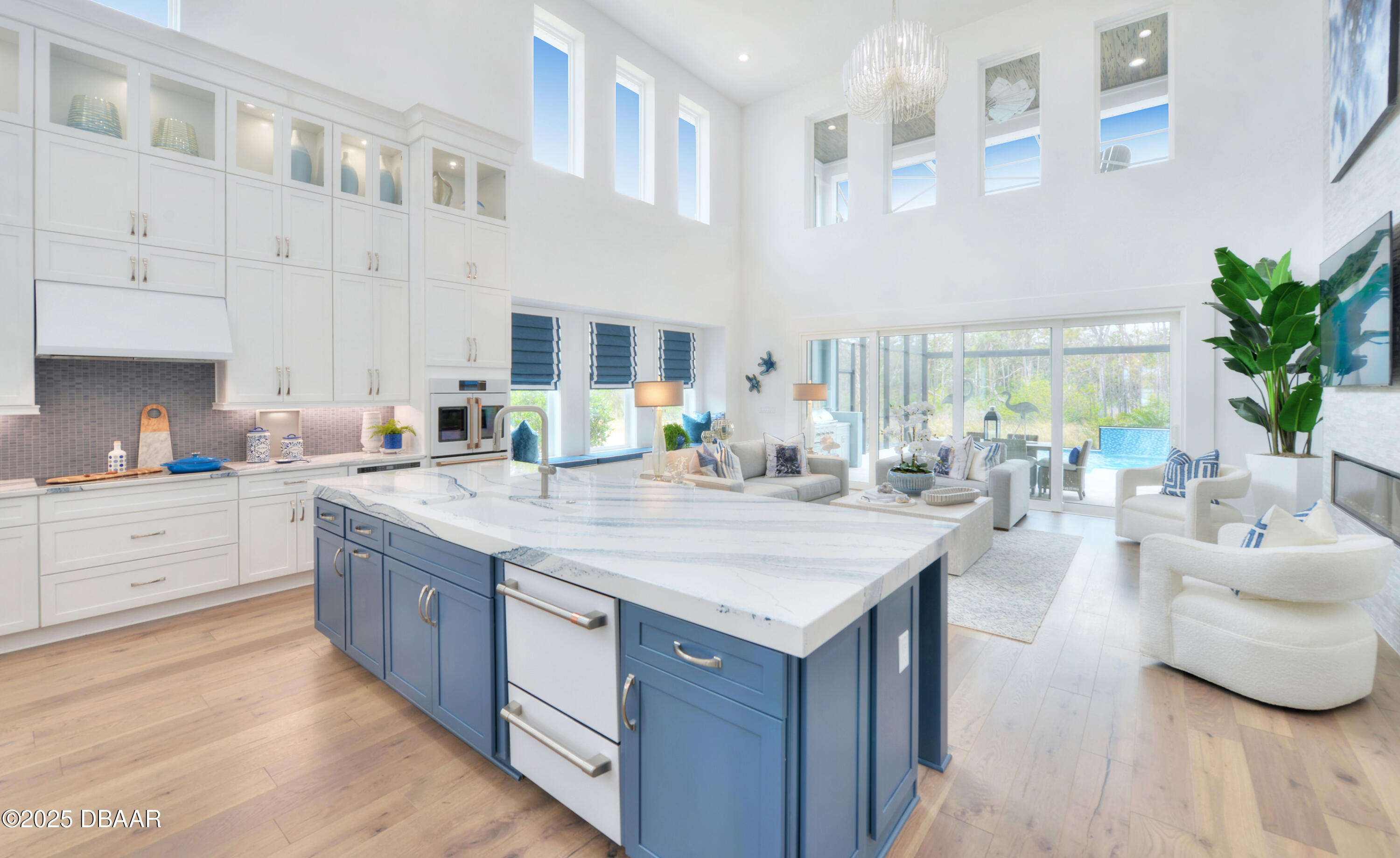 85 Coronado Road