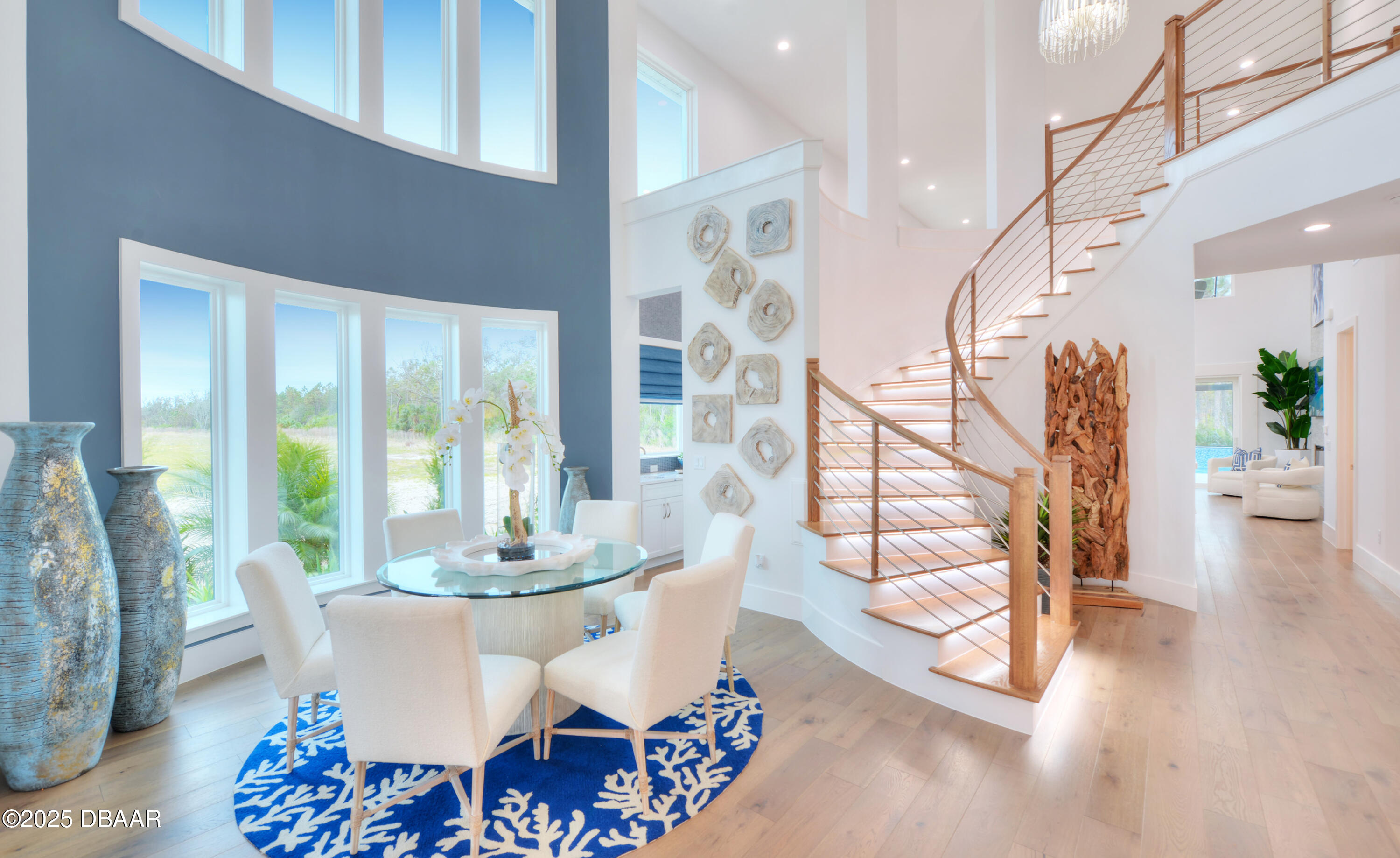 85 Coronado Road