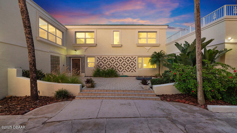 285 Ocean Shore Boulevard
