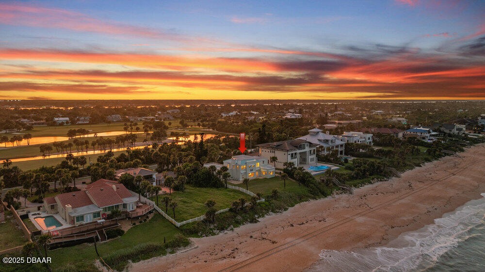 285 Ocean Shore Boulevard