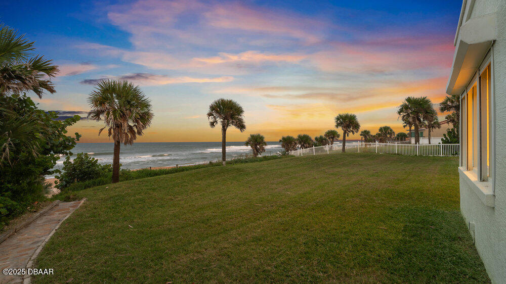 285 Ocean Shore Boulevard