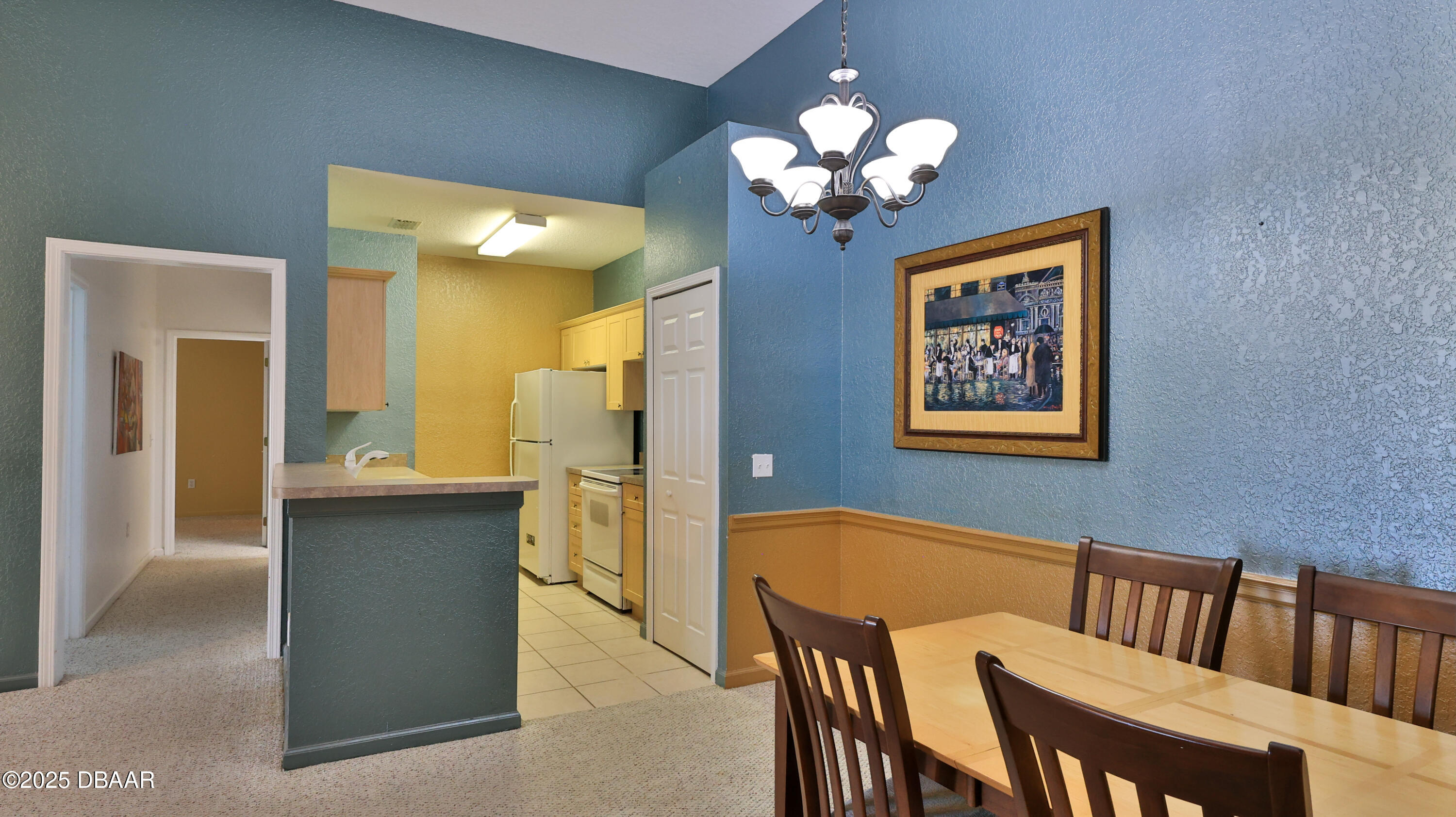 830 Airport Road 115