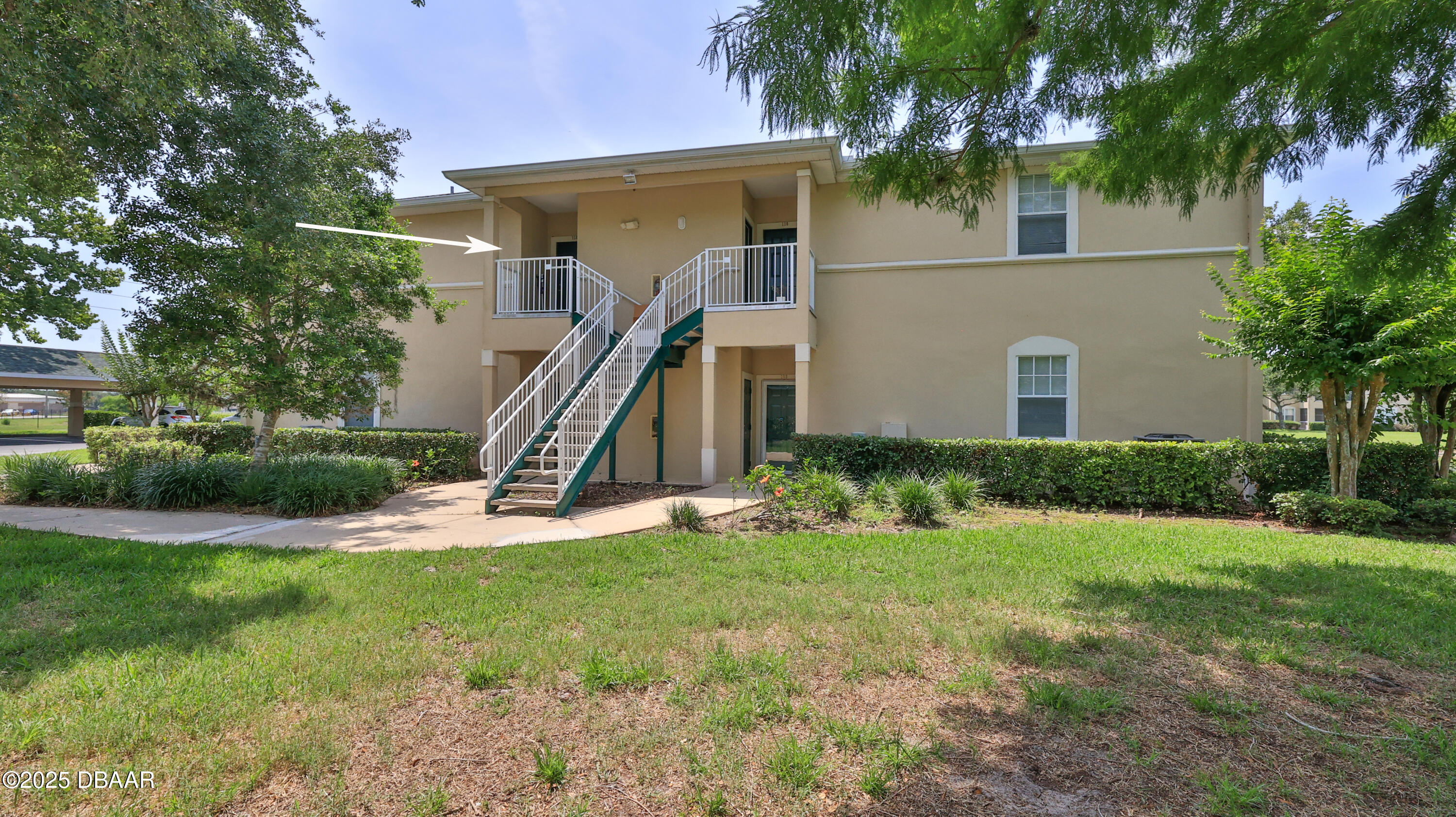 830 Airport Road 115