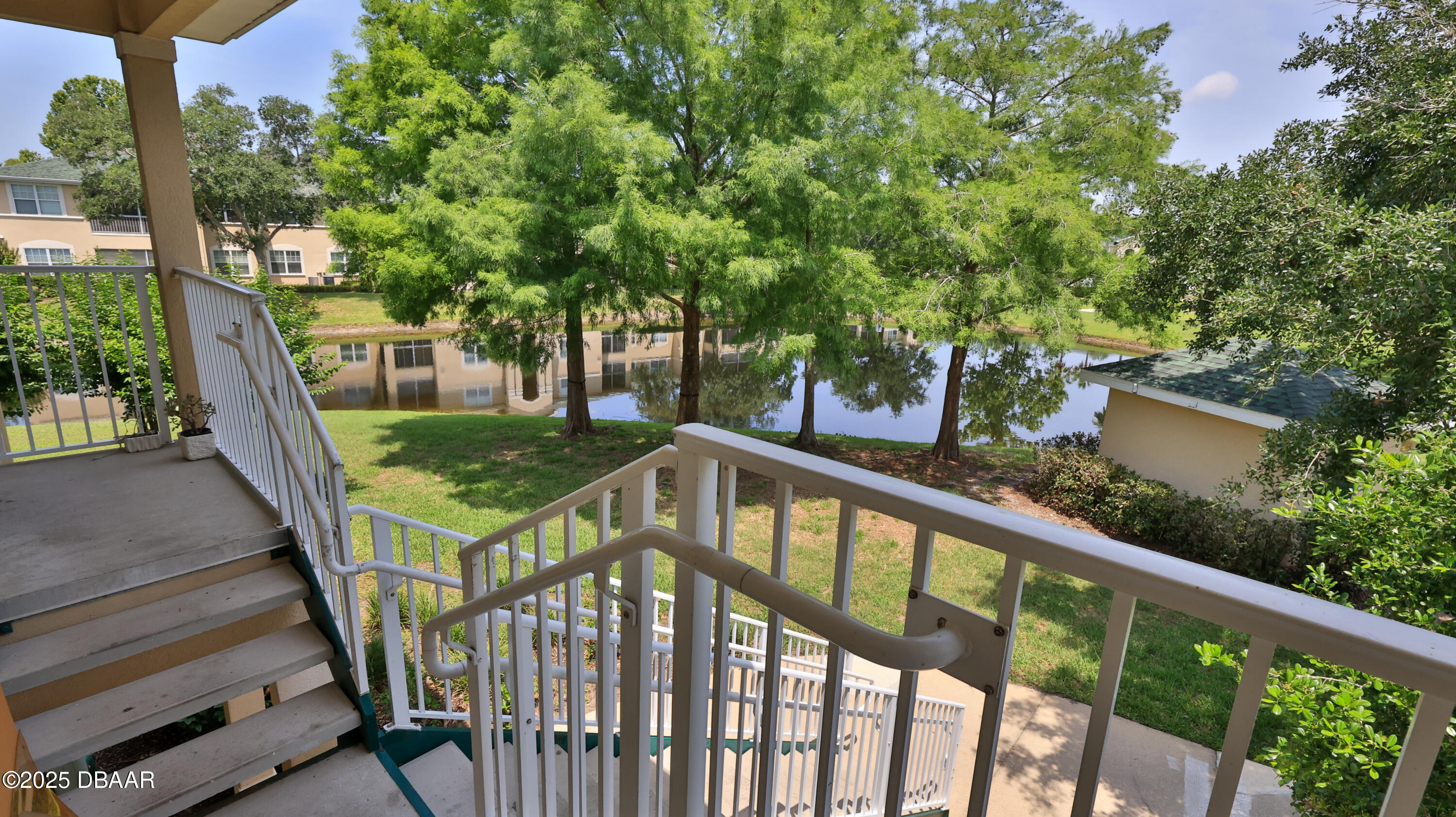 830 Airport Road 115