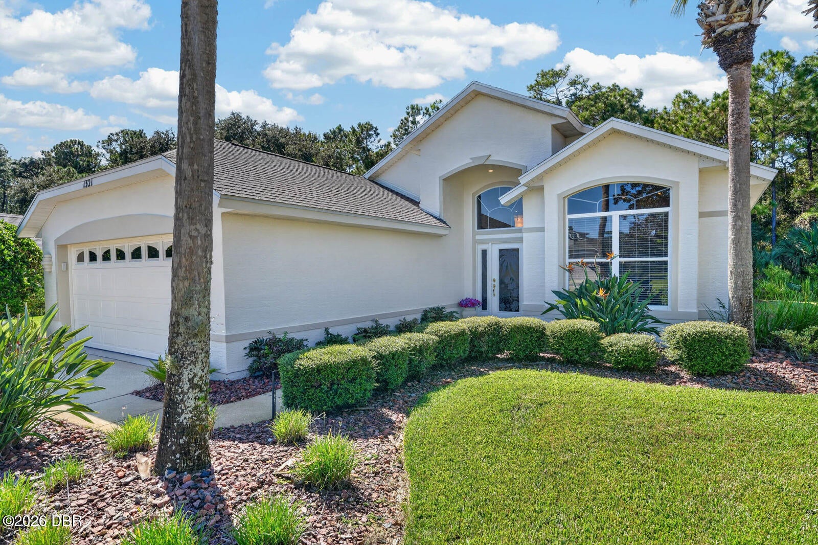 1321 Sunningdale Lane