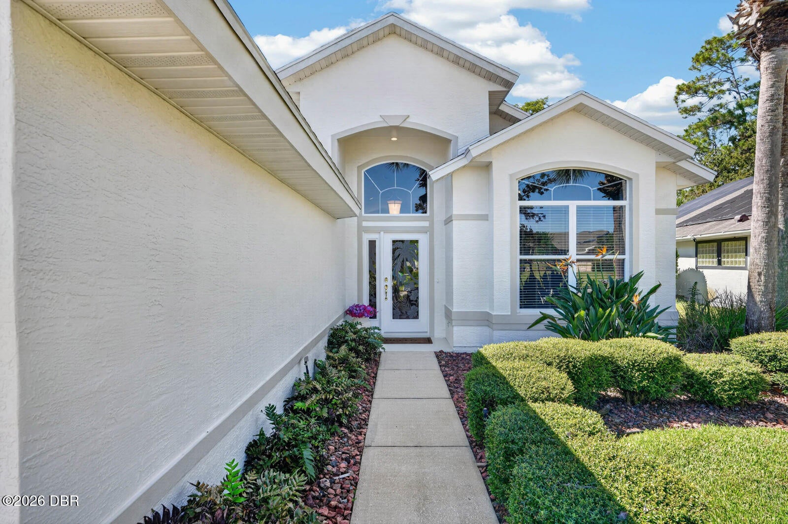 1321 Sunningdale Lane
