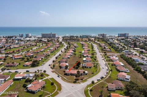 A home in Ormond Beach