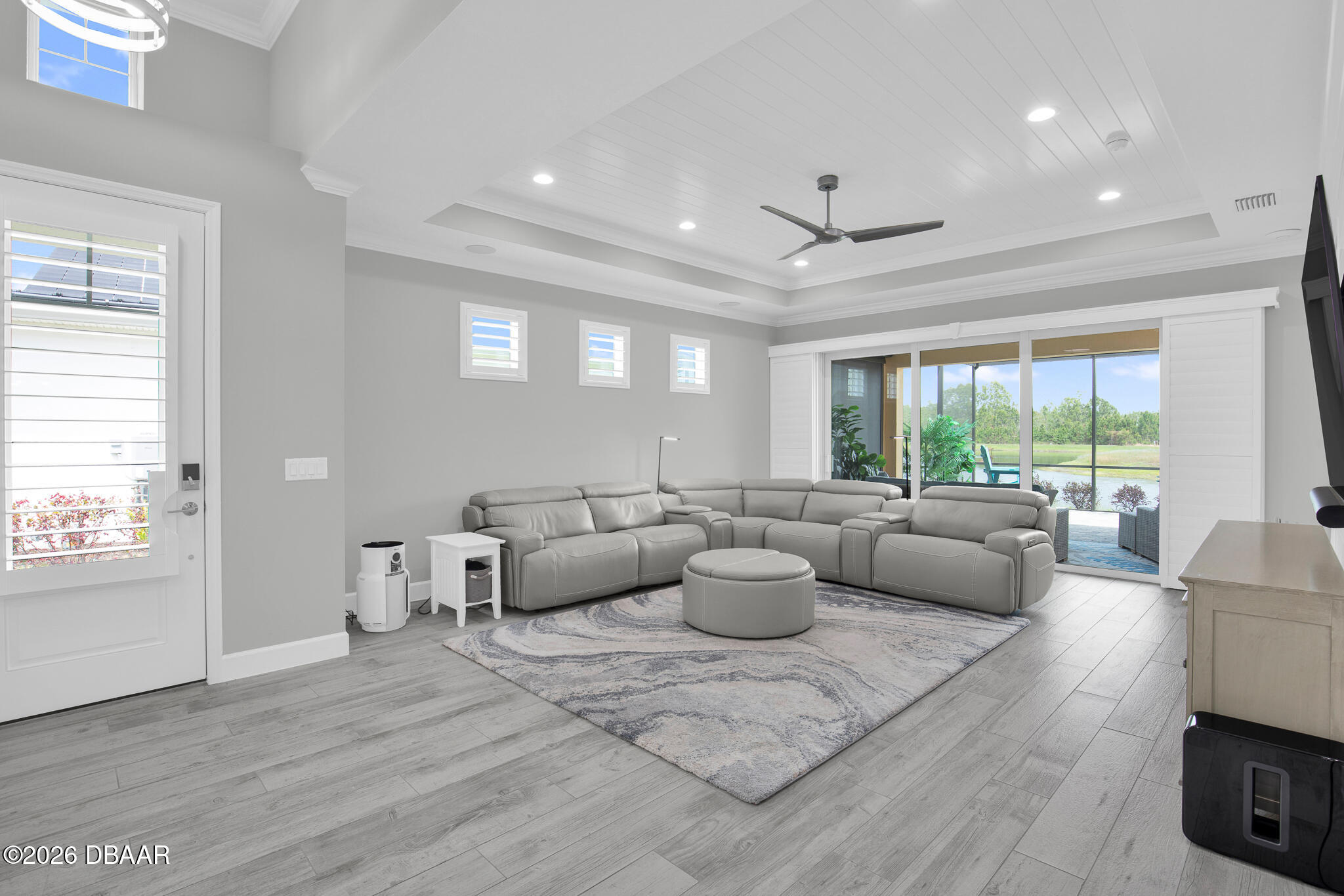 825 Margaritaville Avenue