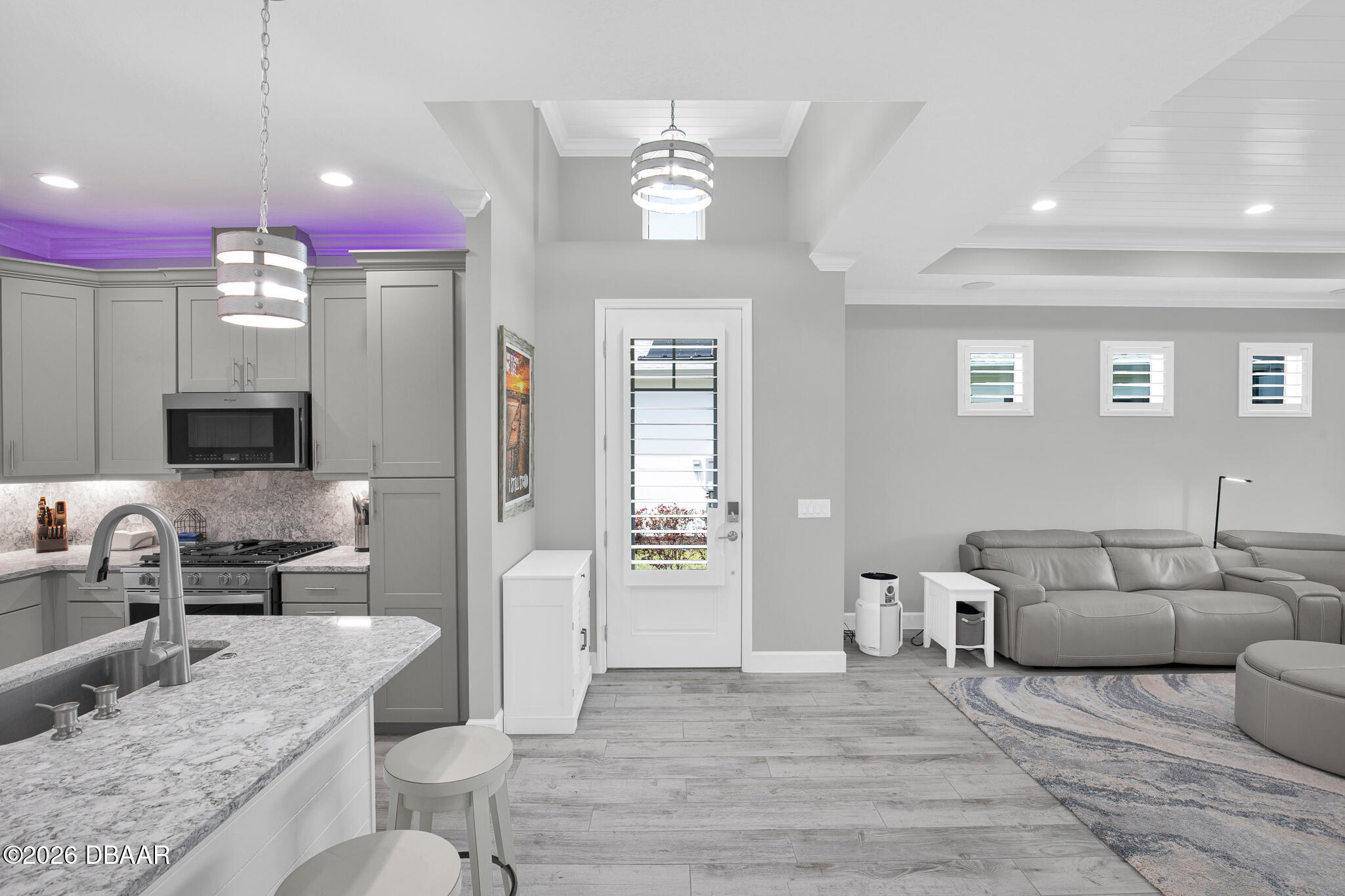 825 Margaritaville Avenue