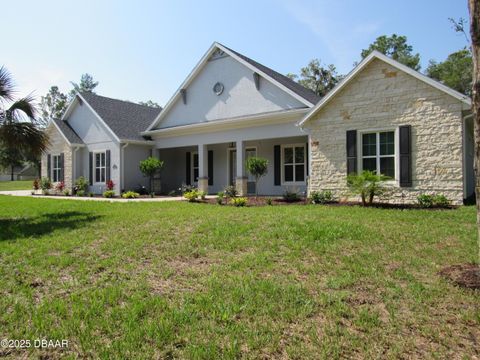 1870 Pepper Tree Lane DeLand FL 32720