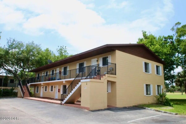 1350 VIRGINIA AVE APT 8, DAYTONA BEACH, FL 32114 - Image d2abc18fbcae1fe4a367e22709c6c7ce/1712185160