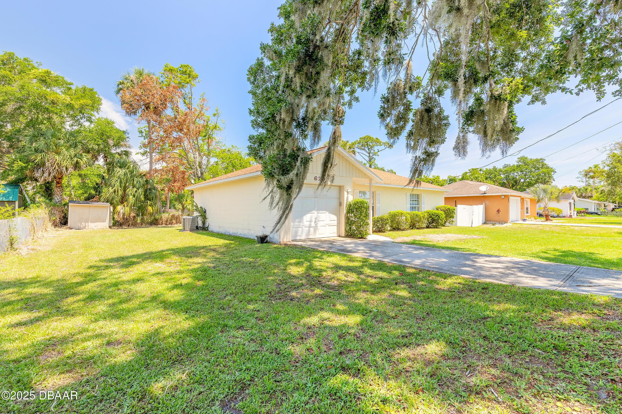 620 Unabelle Avenue