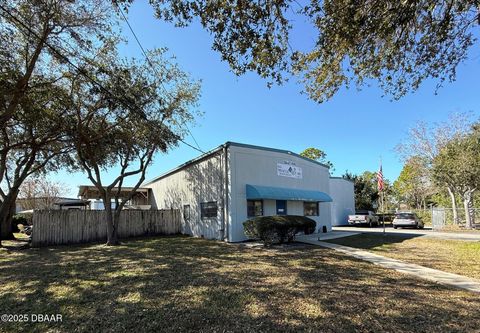 MLS: 1209478