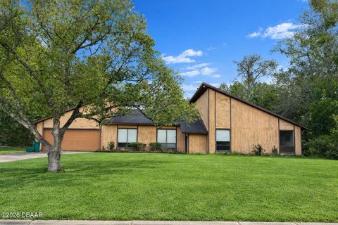 80 S St Andrews Drive Ormond Beach FL 32174