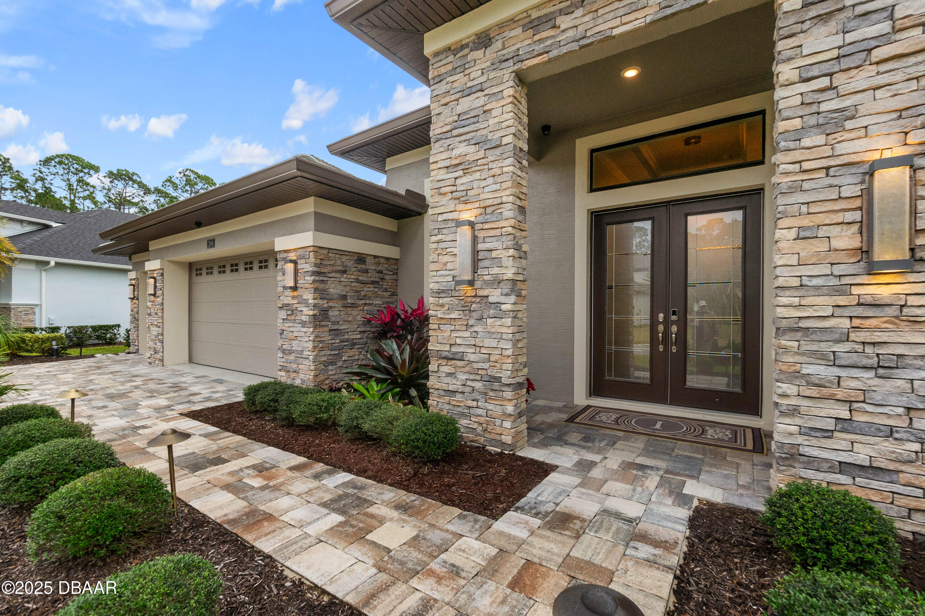 204 Ashwood Court