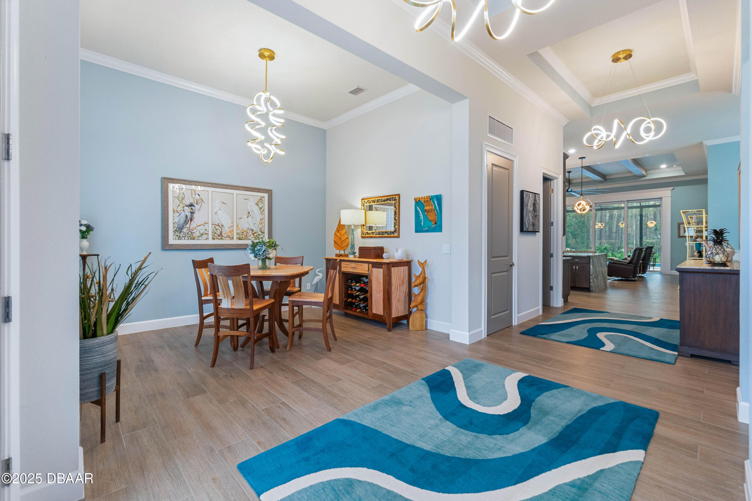 204 Ashwood Court