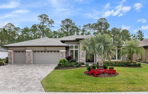 204 Ashwood Court Ormond Beach FL 32174