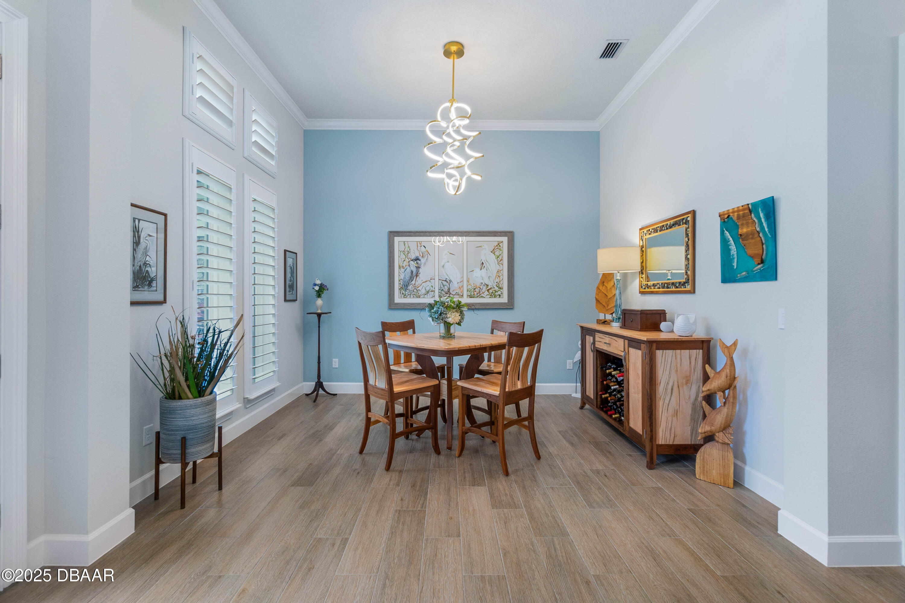 204 Ashwood Court