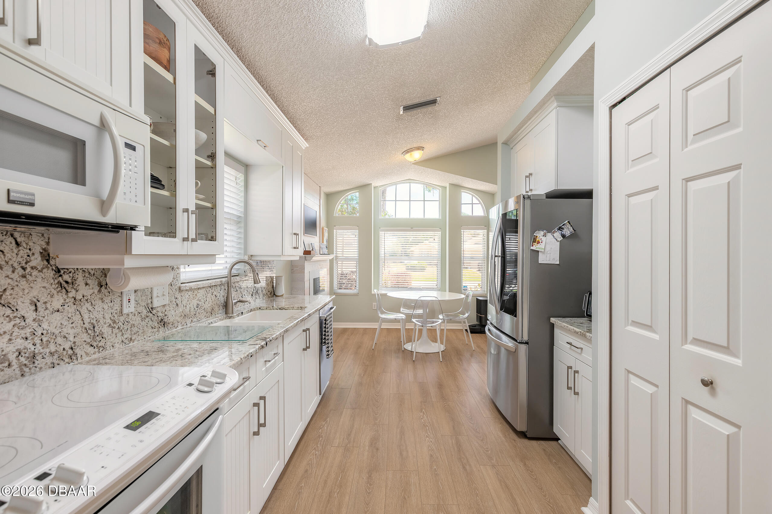 103 Morning Dove Court