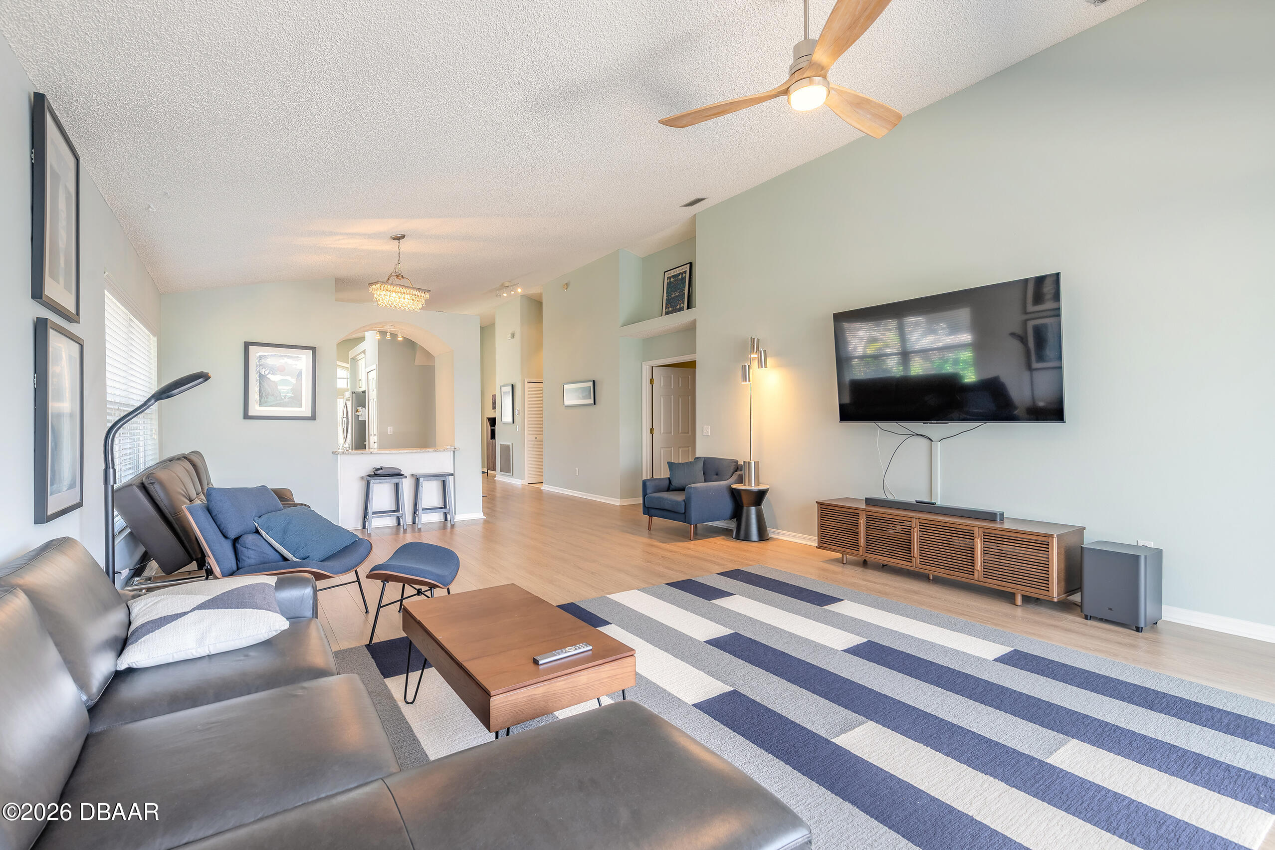 103 Morning Dove Court