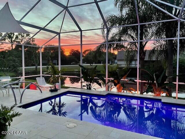 103 Morning Dove Court