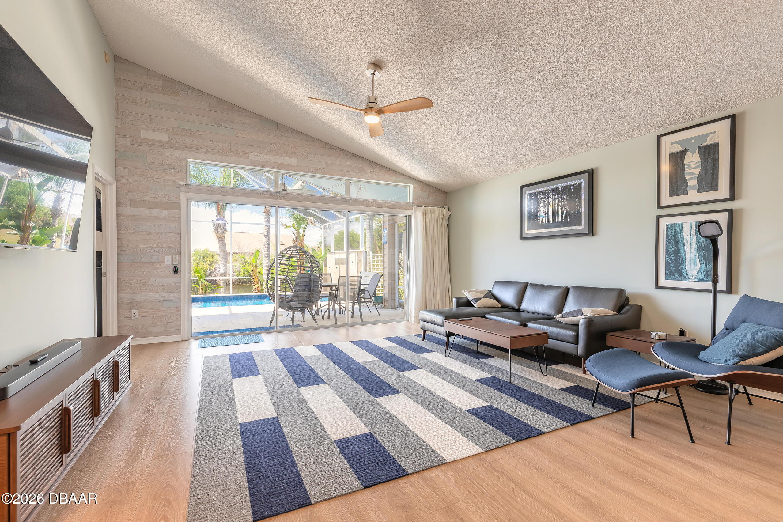 103 Morning Dove Court