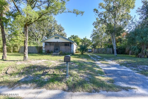Featured picture for the property 1115320