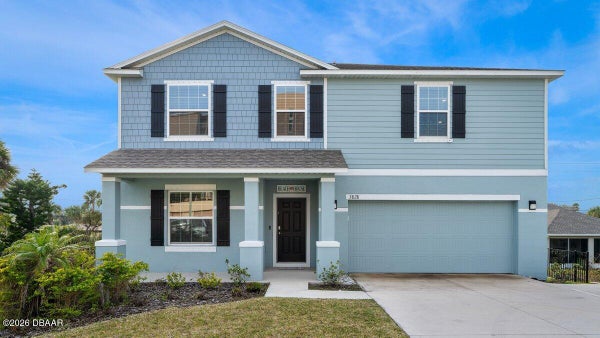 3828 S ATLANTIC AVE, DAYTONA BEACH, FL 32118 - Image d2f0bfc2489a0f44205732f8ea2da65d/1259771262