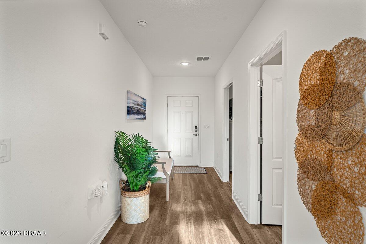 3828 S Atlantic Avenue