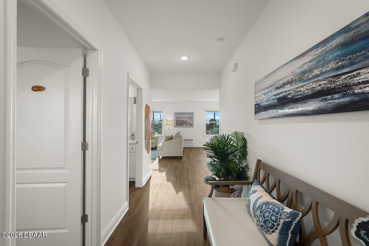 3828 S Atlantic Avenue